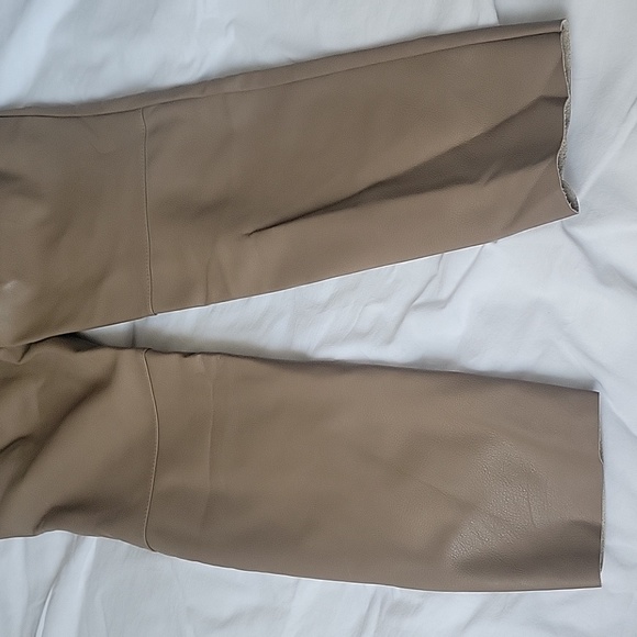 H&M Pants - Picture 10 of 13